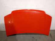 Motorhaube 46827037 Fiat (169) 1.3 JTD CAT