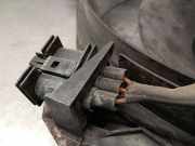 Kühlerventilator 6X0959455C Volkswagen Polo IV (9N1/2/3) Schrägheck 1.4 16V (BKY) BKY