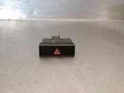 Warnleuchte Schalter 7P6953509A Volkswagen (7P5, 7P6) 3.0 V6 TDI