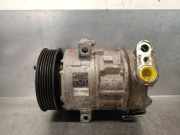 Klima Pumpe 13447214 Opel Corsa E Schrägheck 1.3 CDTi 16V ecoFLEX (B13DTC)