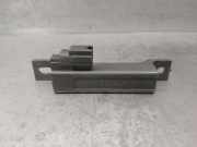 Antenne 408086900 Infiniti 30 D 3.0 V6 Diesel CAT