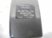 G?rtelschnalle Links Vorne 4B0857755J Audi A6 (C5) Limousine 2.5 TDI V6 24V (AKN)