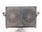 Klimakondensator 976064A252 Hyundai H-1/Starex Bus 2.5 CRDi 16V (D4CB)