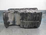 Ã–lwannenabdeckung 96BM6675DA Ford Fiesta 4 SchrÃ¤gheck 1.3i (J4C)
