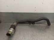 Schlauch 2828307600 Kia Xceed SUV 1.0 T-GDi 12V (G3LE)