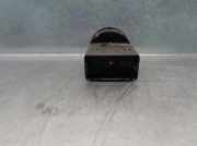 Lichtschalter 3B0941531C Skoda Octavia Kombi (1U5) Kombi 5-drs 1.9 TDi 110 (ASV)