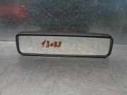 Innenspiegel Skoda Fabia II (5J) Schrägheck 5-drs 1.2i (CHFA)