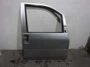 Tür Rechts Vorne 9790384188 Fiat Scudo (220Z) Van 1.9 TD (XUD9TF(DHX))