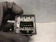 Spiegelverstellung Schalter 9357017100YN Hyundai Matrix Schrägheck 1.5 CRDi VGT 16V (D4FA)