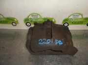 Bremssattel Rechts Vorne 86940361N Renault Megane Classic (LA) Limousine 1.9 dTi (F9Q-744)