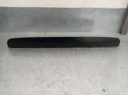 Handgriff Kofferraum 8731017000 Hyundai Matrix SchrÃ¤gheck 1.5 CRDi 16V (D3EA)