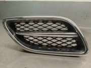 Grill 623109F525 Nissan Primera (P11) Schrägheck 2.0 TD SLX (CDE20T)
