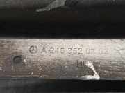 Hochdruckpumpe 16625AA030 Subaru Legacy Wagon (BR) Kombi 2.0 D 16V (EE20)