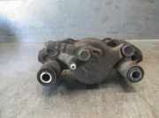 Bremssattel Links Vorne Mazda 323 C (BA13) Schr?gheck 1.5i 16V (Z501)