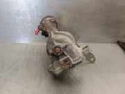 Anlasser 93BB11000KD Ford Cougar (ECX/W) Coup? 2.5 24V (LCBA)