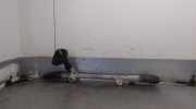 Lenkgetriebe KB7W32110A Mazda CX-5 II (KF) SUV 2.0 SkyActiv-G 165 16V 2WD (PE)