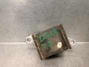 Querlenker Rechts Hinten 31429065 Volvo V90 II (PW) Kombi 2.0 D5 16V AWD (D4204T23)