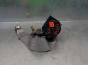 Sicherheitsgurt Links Hinten 9881025650 Hyundai Accent SchrÃ¤gheck 1.3 12V (G4EA)