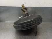 Bremskraftverstärker 0034301730 Mercedes-Benz E Kombi (S124) Kombi 2.0 E-200 16V (M111.940)