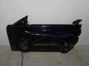 T?r Rechts Vorne A2157200205 Mercedes-Benz CL (215) Coup? 5.0 CL-500 V8 24V (M113.960)