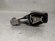 Antriebswelle Links Vorne 00520621450 Fiat TIPO II (357) BERLINA Easy