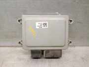 Motorsteuergerät 237101430R Dacia 1.6 MPI 85 (BS03)