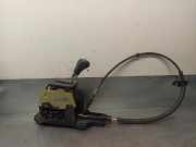 Schalthebel A1693701009 Mercedes-Benz A (W169) Schrägheck 1.5 A-150 3-Drs. (M266.920)