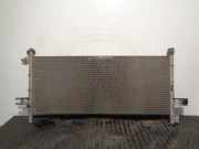 Klimakondensator 921103S200 Nissan King Cab/Pickup (D22) Pick-up 2.5 Tdi 4x4 (TD25i)