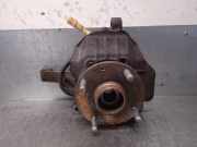 Achsschenkel Halter Links Vorne 96488823 Daewoo / Chevrolet Lacetti (KLAN) Schrägheck 1.6 16V (F16D3)