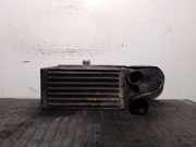 Ladeluftkühler 52028089 Jeep Grand Cherokee (WG/WJ) SUV 2.5 TD (M52)