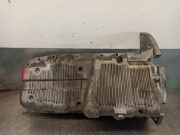 Ã–lwannenabdeckung 96481581 Daewoo / Chevrolet Lacetti (KLAN) SchrÃ¤gheck 1.4 16V (F14D3)