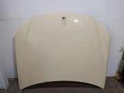 Motorhaube A2128800357 Mercedes-Benz E Estate (S212) Kombi E-200 CDI 16V BlueEfficiency,BlueTEC (OM651.925(Euro 5)