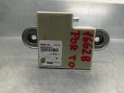 Antenne Verstärker 6935024 BMW 5 serie Gran Turismo (F07) Schrägheck 520d 16V (N47-D20C)