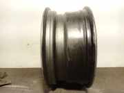 Felge 9806106780 Peugeot Expert (V1/VA/VB/VE/VF/VT/VY) Van 1.5 BlueHDi 120 (DV5RUC(YHV))