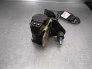 Sicherheitsgurt Rechts Hinten P0SP48XDVAE Chrysler Sebring (JR) Limousine 2.0 16V (ECC)