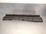 Zierleiste VOOR 29140D7000 Hyundai (TL, TLE) 1.6 CRDi