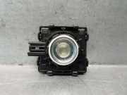 Innenbeleuchtung 4M0947291 Volkswagen Touareg SUV 3.0 V6 24V TSI (DCBE) DCBE