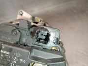 Stoßdämpfer Rechts Vorne 54660D4540 Kia Optima (JFA) Limousine 1.7 CRDi 16V (D4FD-L)