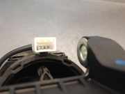 Türgriff Innen Links Vorne BHP259330B Mazda 3 (BM/BN) Limousine 2.2 SkyActiv-D 150 16V (SH)