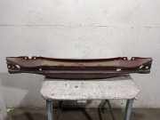 Stoßfängerträger Hinten 31278835 Volvo V60 I (FW/GW) Kombi 2.0 D3 20V (D5204T2)