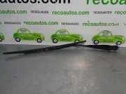 Scheibenwischer Hinten 96548791 Daewoo / Chevrolet Lacetti (KLAN) Schrägheck 1.6 16V (F16D3)