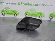 Türgriff Innen Rechts Vorne 7002020 BMW SERIE 3 COMPACT (E46) 2.0 16V Diesel CAT