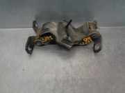 Scharniere 61220FA000 Subaru Forester (SH) SUV 2.0D (EE20)