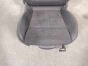 Sitz Rechts Vorne 39017017 Opel Astra K Sports Tourer Kombi 1.2 Turbo 12V (F12SHR)