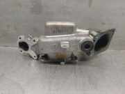 Ansaugkr?mmer 14013AA380 Subaru Legacy Wagon (BR) Kombi 2.0 D 16V (EE20)