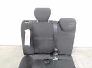 Sitz Rechts Hinten 4764832 Seat (6J5) FR
