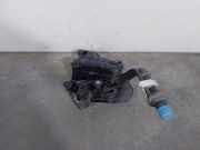 Tank 20411HV80E Nissan Qashqai (J11) SUV 1.5 dCi DPF (K9K-636(Euro 5))