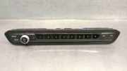 Radio 61315A47C61 BMW 4 serie Gran Coupe (G26) Liftback 430i 2.0 TwinPower Turbo 16V (B48-B20B)