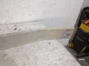 Sto?f?ngertr?ger Hinten 85030CA000 Nissan Murano (Z50) SUV 3.5 V6 24V 4x4 (VQ35DE)