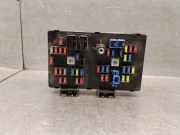 Sicherungskasten AK62220 Opel A (L07) 2.0 CDTI